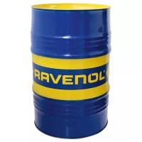 Масло трансмиссионное RAVENOL ATF FZ 85