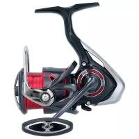 Катушка безынерционная DAIWA 20 Fuego LT 3000C