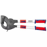 Кабелерез Knipex KN-9532060