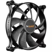 Вентилятор для корпуса be quiet! Shadow Wings 2 140mm PWM, черный