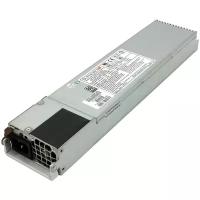 Блок питания Supermicro PWS-1K28P-SQ 1280W