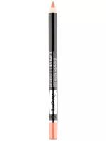 Карандаш для губ ISADORA «PERFECT LIPLINER», тон 225, 1,2г