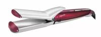 Щипцы BaByliss MS22E, red/silver