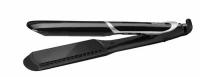 Выпрямитель BaByliss ST397E, black