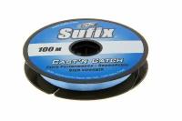 Леска Sufix CAST'N CATCH x10 Blue 100м 0.60мм 20.7кг