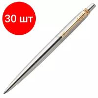 PARKER гелевая ручка Jotter Core K694, М