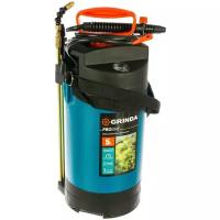 Опрыскиватель GRINDA PT-5 Clever Spray 5 л