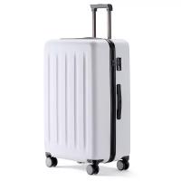 Чемодан Xiaomi Mi Trolley 90 Points 28