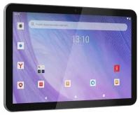 Планшет topdevice Tablet A10 TDT4541_4G_E_CIS