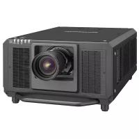 Проектор Panasonic PT-RQ32K 2560x1600, 20000:1, 27000 лм, DLP, 83 кг