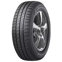 Автошина Dunlop Sp Touring R1 185/60 R15 84T