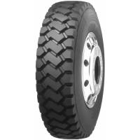 Шина Michelin XDL 12/0 R24