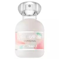 Cacharel Женский Anais Anais L'Original Eau de Toilette Туалетная вода (edt) 30мл