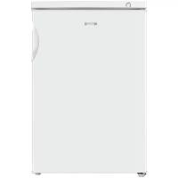 Морозильная камера Gorenje F492PW