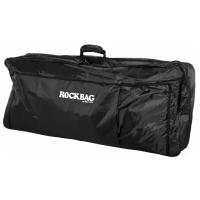 Чехол Rockbag RB21423B черный