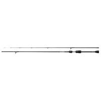 Удилище спиннинговое DAIWA GEKKABIJIN EX AGS 71.5 L-S (GK EX AGS71.5L-S)