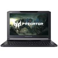 Ноутбук Acer Predator Triton 700 (PT715-51)