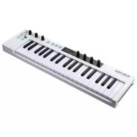 MIDI-клавиатура Arturia KeyStep 37
