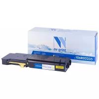 Картридж NV Print 106R02235 для Xerox