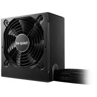 Блок питания ATX Be quiet! SYSTEM POWER 9 700W BN248 aPFC/80PLUS Bronze/4xPCIE6+2pin/120mm fan/RTL