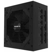 Блок питания GIGABYTE ATX2.31 750W GP-P750GM