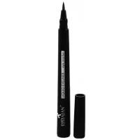 Рималан / Rimalan - Подводка-маркер для глаз Liquid Eyeliner EL333 черная 1,6 г