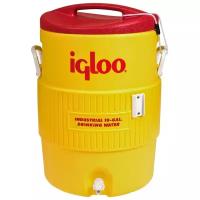 Igloo Изотермический контейнер 400 Series beverage cooler