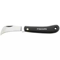 Нож садовый для прививок FISKARS 1001623