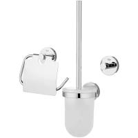 Набор Grohe Essentials 40407001