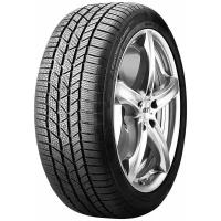 Автошина Continental ContiWinterContact TS830 P 215/55 R16 93H