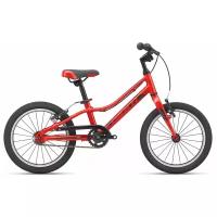 Детский велосипед Giant ARX 16 F/W (2020)