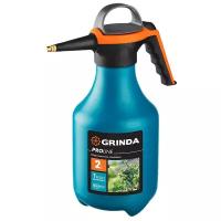 Опрыскиватель Grinda 2 л PP-2 425052