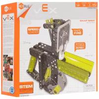 Конструктор VEX Robotics Build Genius 406-4558 Стрелковая установка