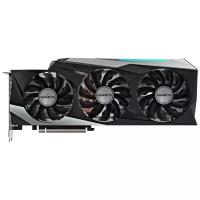 GIGABYTE GeForce RTX 3090 Gaming OC 24G, 24GB GDDR6X, 2x HDMI, 3x DP (GV-N3090GAMING OC-24GD)