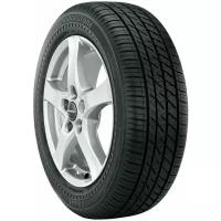 Bridgestone DriveGuard летняя