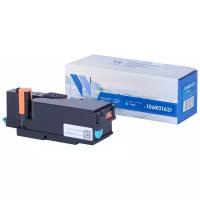 Картридж NV Print 106R01631 для Xerox