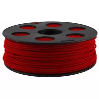 ABS пруток BestFilament 2.85 мм