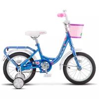 Детский велосипед STELS Flyte Lady 14 Z011 (2019)
