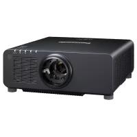 Проектор Panasonic PT-RX110LBE 1024x768, 10000:1, 10000 лм, DLP, 23 кг