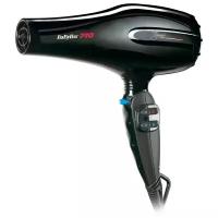 Фен Babyliss Pro BAB6310RE