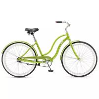 Круизер Schwinn Slik Chik