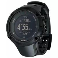 Умные часы SUUNTO Ambit3 Peak