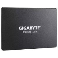 Твердотельный накопитель GIGABYTE 1 ТБ SATA GP-GSTFS31100TNTD