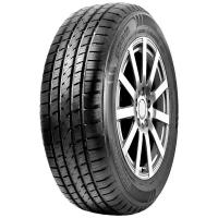 Ecovision 235/65 R17 108H VI-286HT