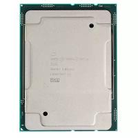 Процессор Intel Xeon Gold 5222 LGA3647, 4 x 3800 МГц, OEM