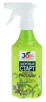 Эликсир для рассады JOY, 