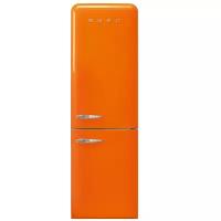 Холодильник Smeg FAB32ROR3