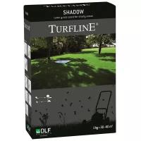 Смесь семян DLF Turfline Shadow, 1 кг