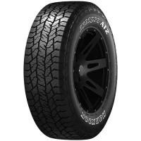 Шины для легковых автомобилей Hankook Dynapro AT2 RF11 R17 235/65 104T