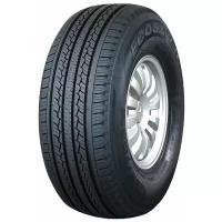 А/шина 215/70R16 Mazzini Ecosaver 100H